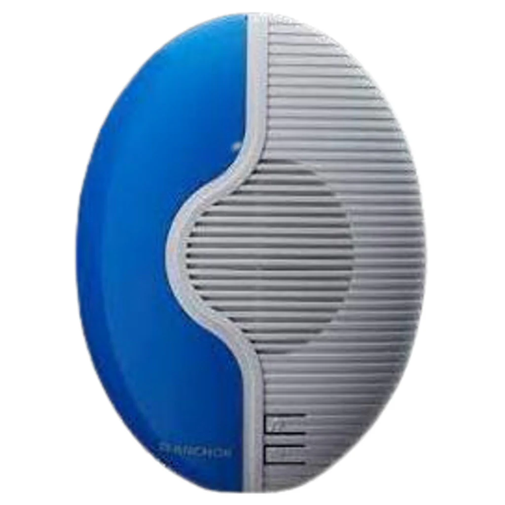 Anchor Musical Mantra Door Bell 22662