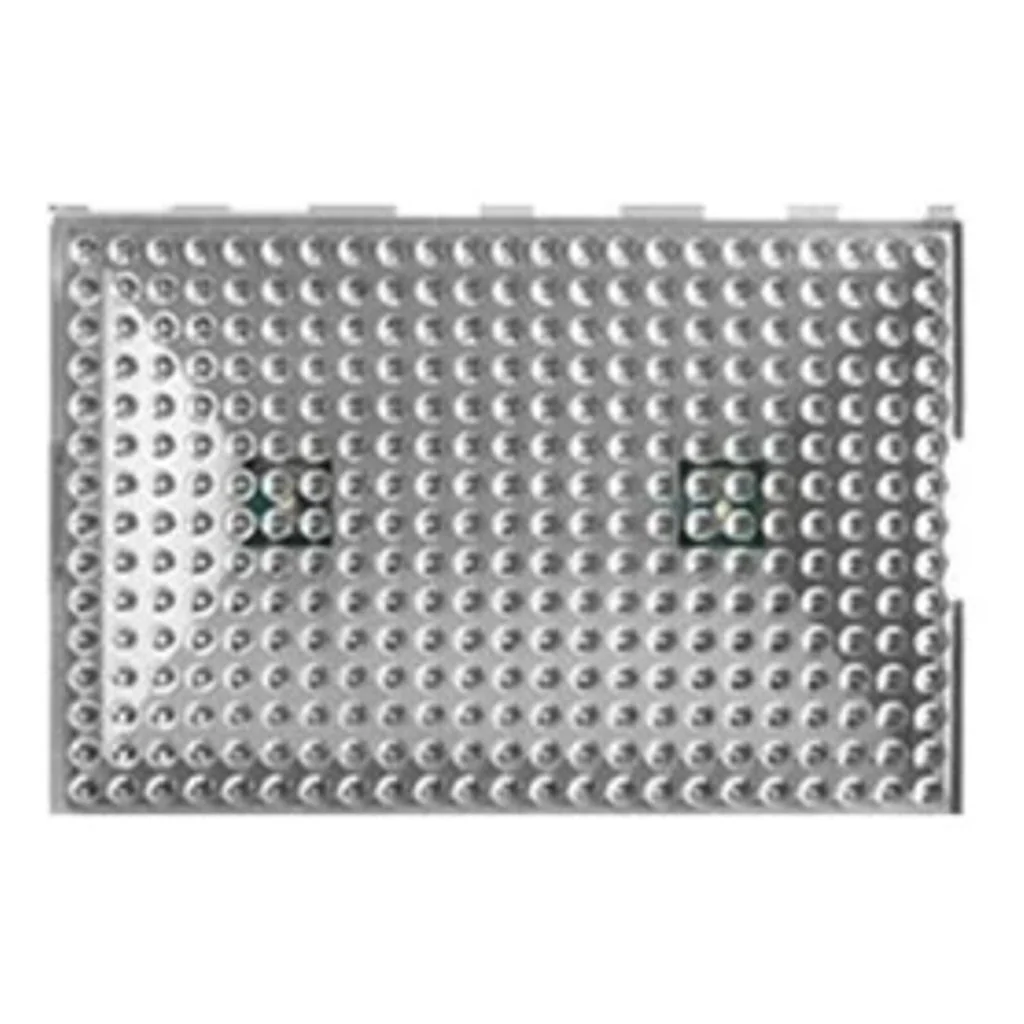 Anchor Roma Foot Light LED Based ( Cool Day Light ) 3Module 66706S