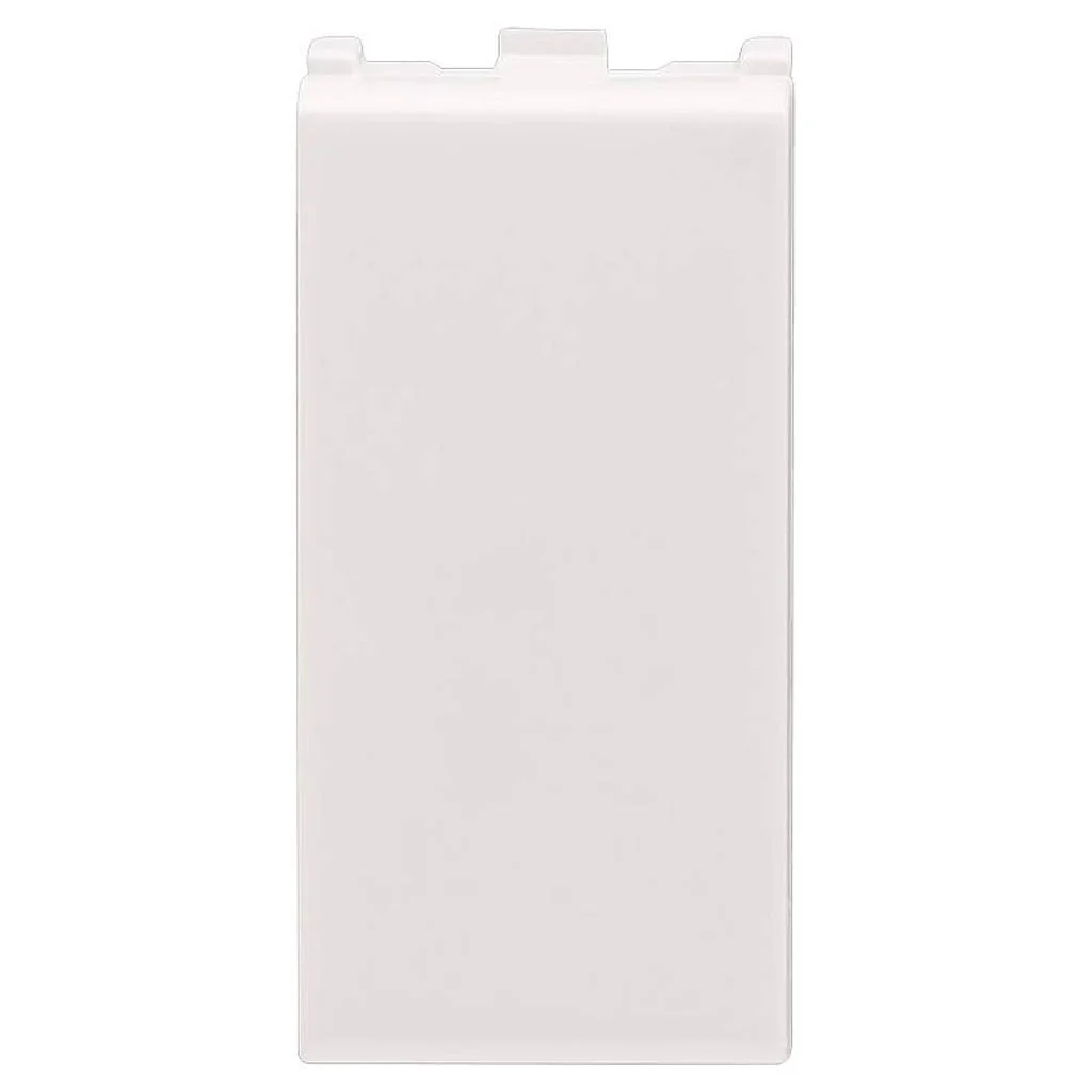 Anchor Roma Switch 10AX 240V 1Way 1Module 66101