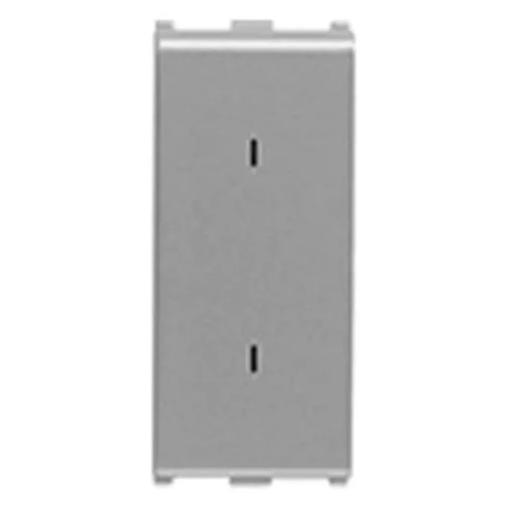 Anchor Roma Switch 10AX 240V 2Way 1Module 66102S