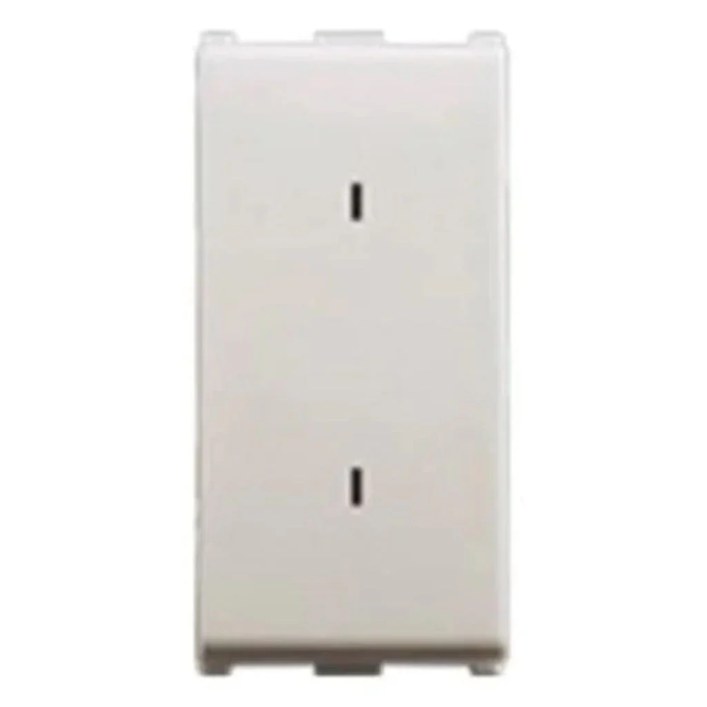 Anchor Roma Switch 20A 240V 2Way 1Module 66105