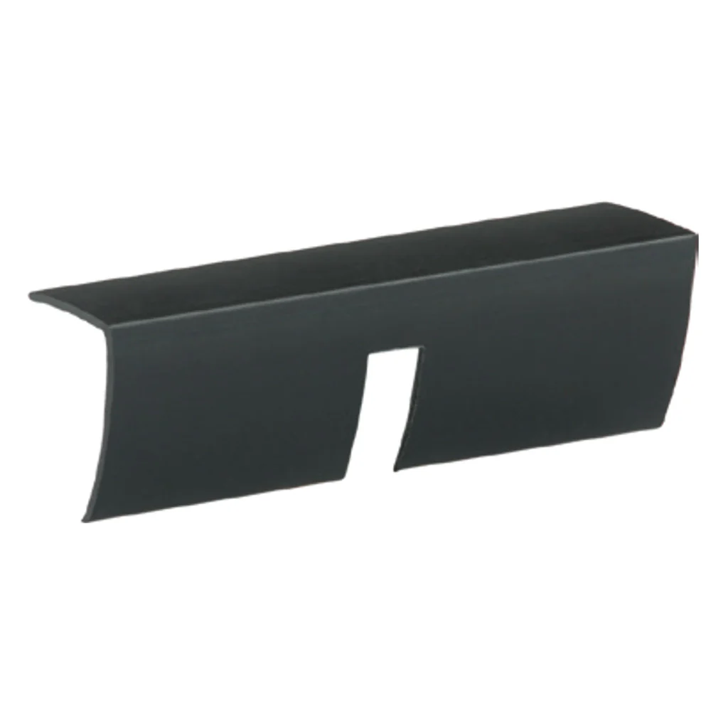 Anchor UNO SPN Shrouded Neutral Link Cover
