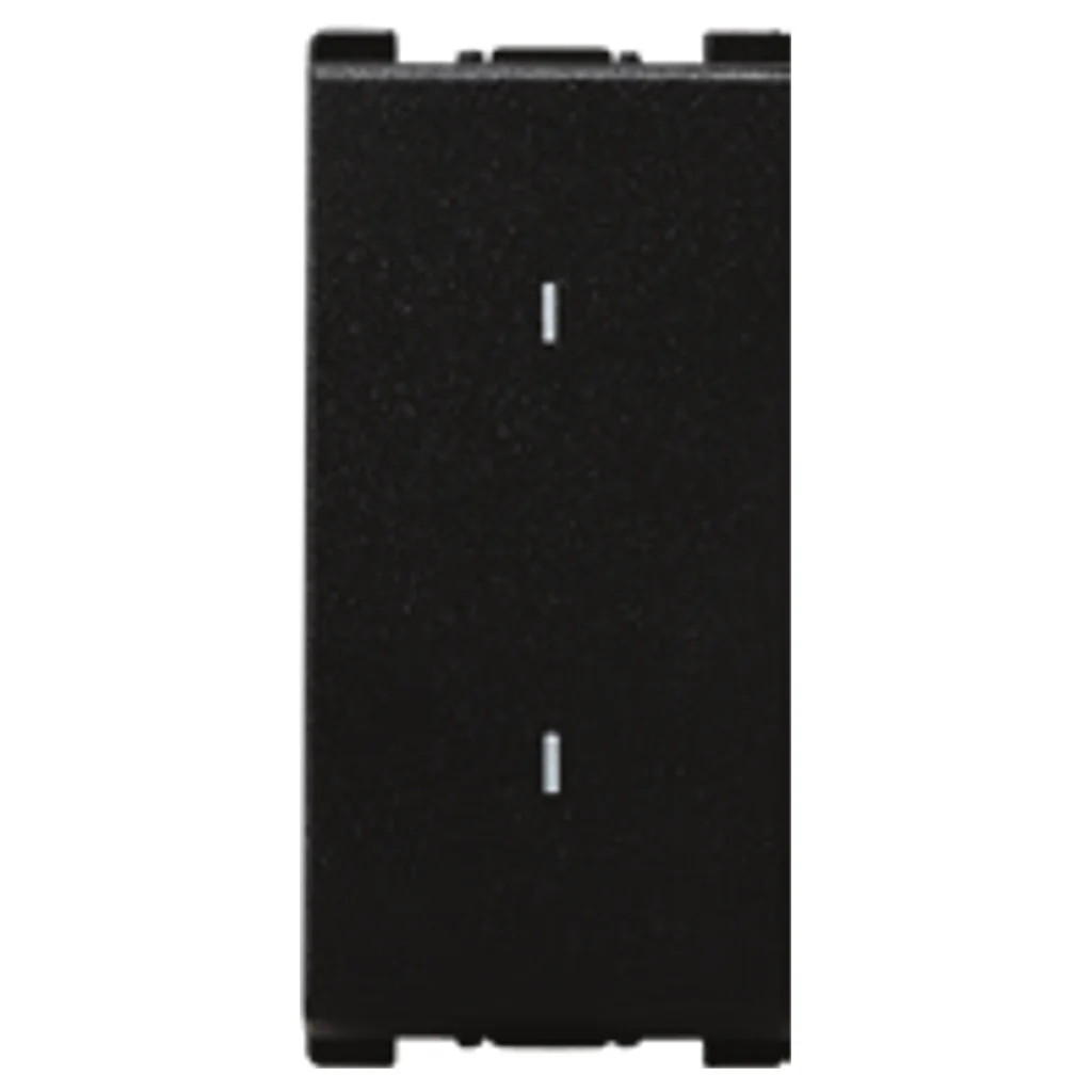 Anchor Vision 1Module 2Way Switch 16AX WIM 50122B