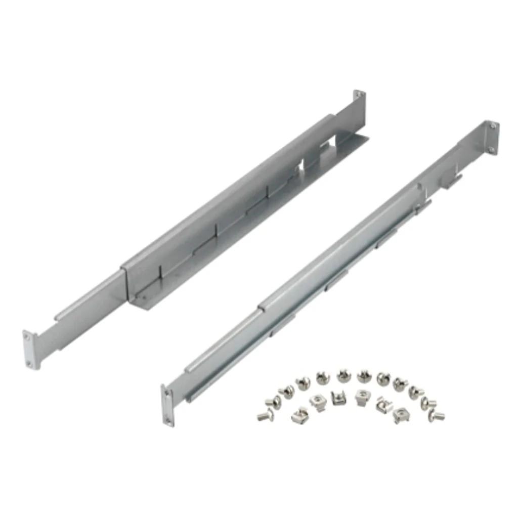 APC Easy UPS On-Line SRV 19 Inch Rail Kit 700mm Depth SRVRK1