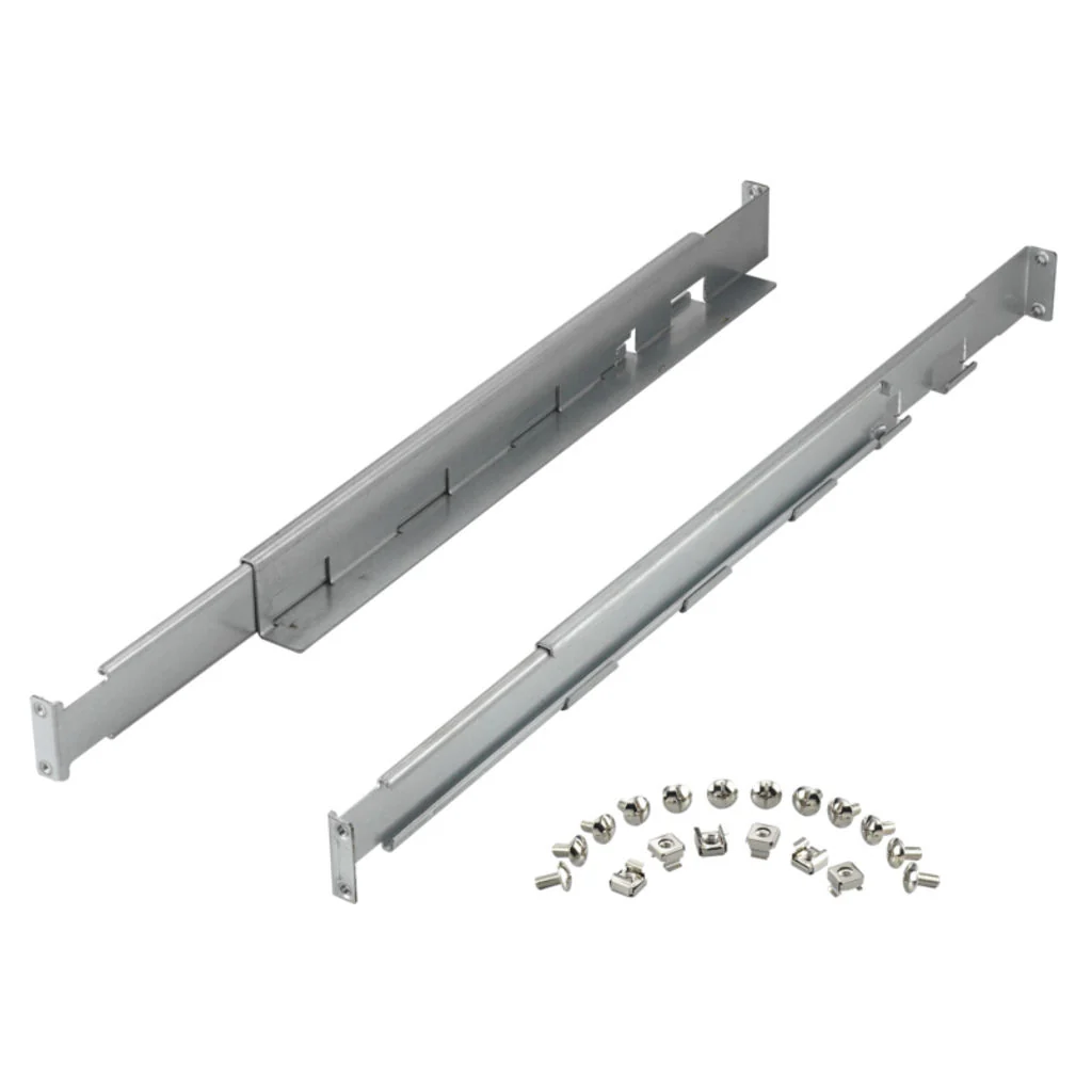APC Easy UPS On-Line SRV 19 Inch Rail Kit 700mm Depth SRVRK1