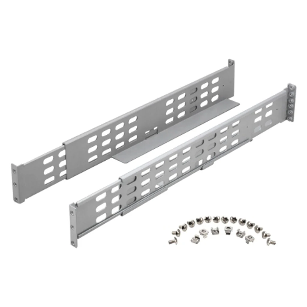 APC Easy UPS On-Line SRV 19 Inch Rail Kit 900mm Depth SRVRK2