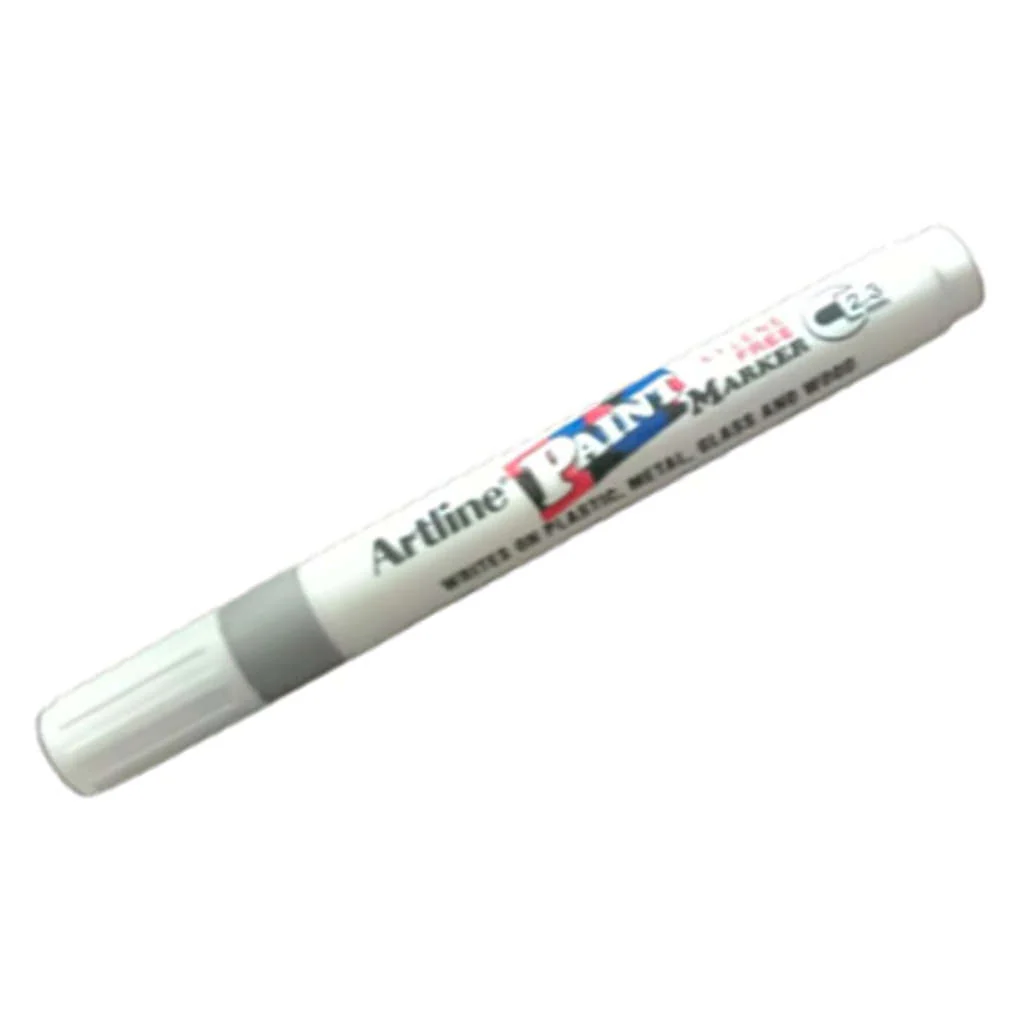 Artline PB Paint Marker Pack Of 10 - Image 6