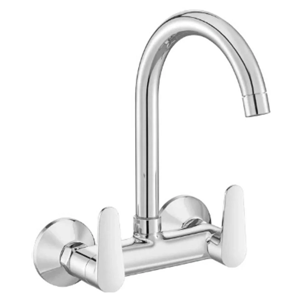 Asian Paints Bathsense Altius Sink Mixer ALSM101
