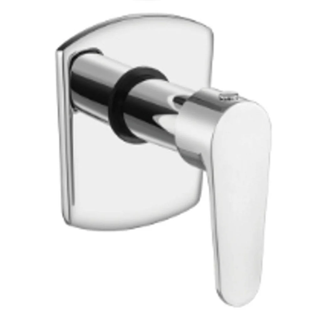 Asian Paints Bathsense Altius Upper Concealed ALCC101U