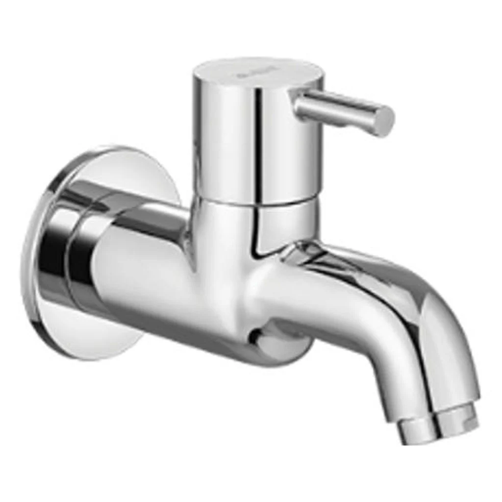 Asian Paints Bathsense Colossus Bib Cock CLBC101