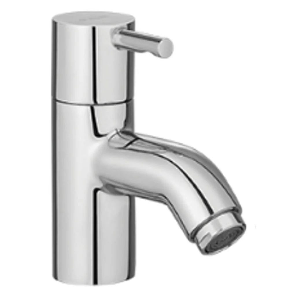 Asian Paints Bathsense Colossus Pillar Cock CLPC101