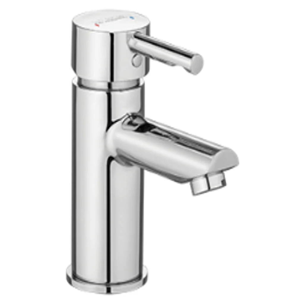 Asian Paints Bathsense Colossus Single Lever Basin Mixer CLBM101