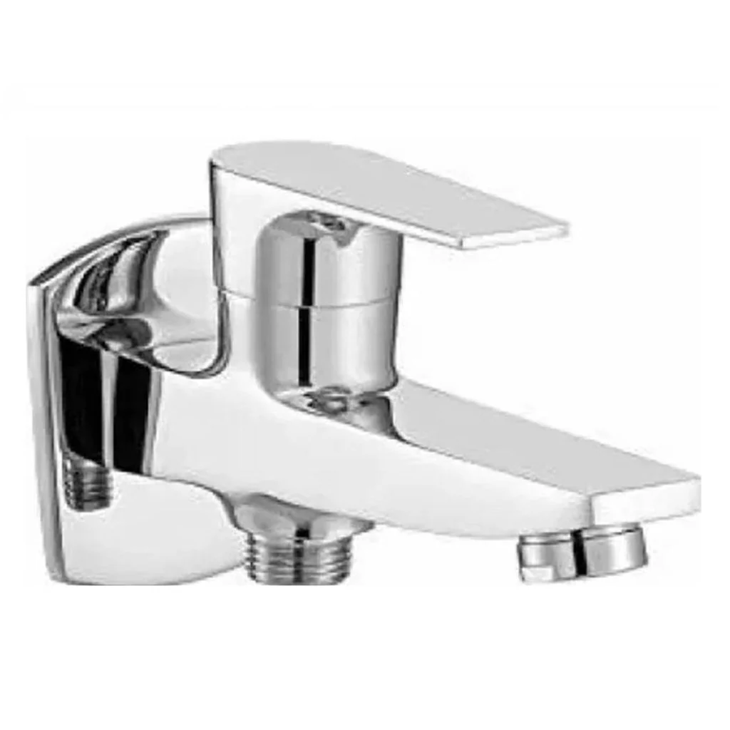 Asian Paints Bathsense Invictus Bib Cock INBC102