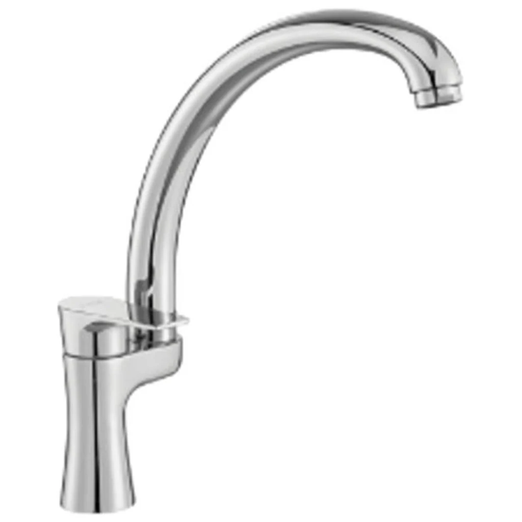 Asian Paints Bathsense Invictus Sink Cock INSC102