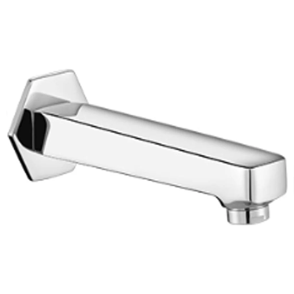 Asian Paints Royale Inspire Obelisk Bathtub Spout OBSP101