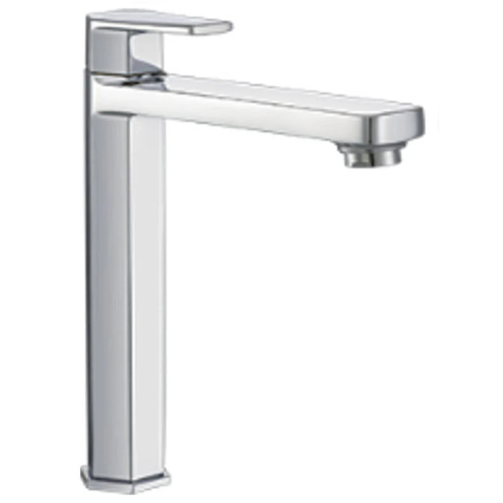 Asian Paints Royale Inspire Obelisk Pillar Cock OBPC102