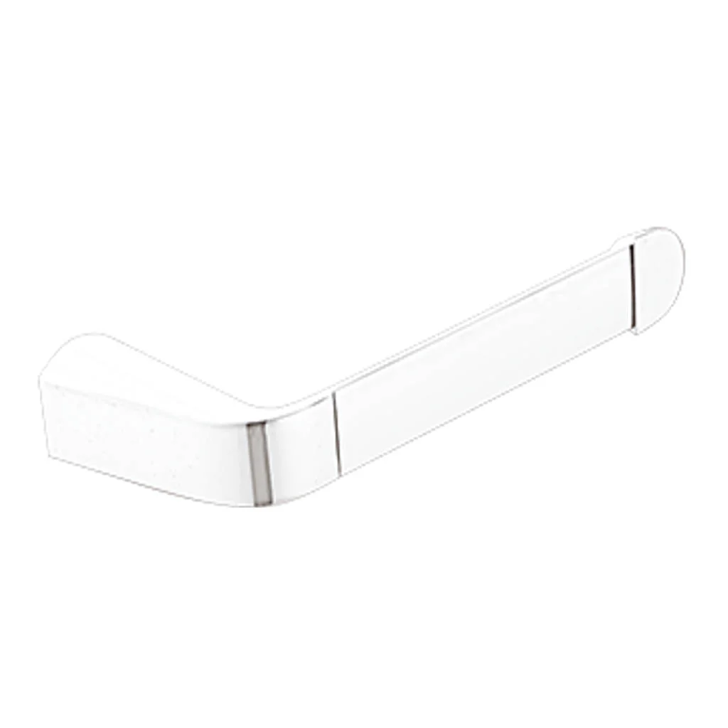 Asian Paints Royale Pearl Toilet Paper Holder PETP101N
