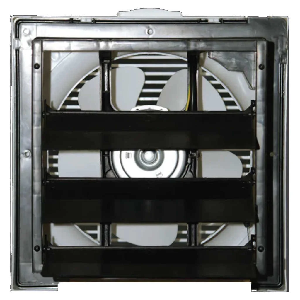 Atomberg Efficio Exhaust Fan With BLDC Motor 150mm White - Image 2