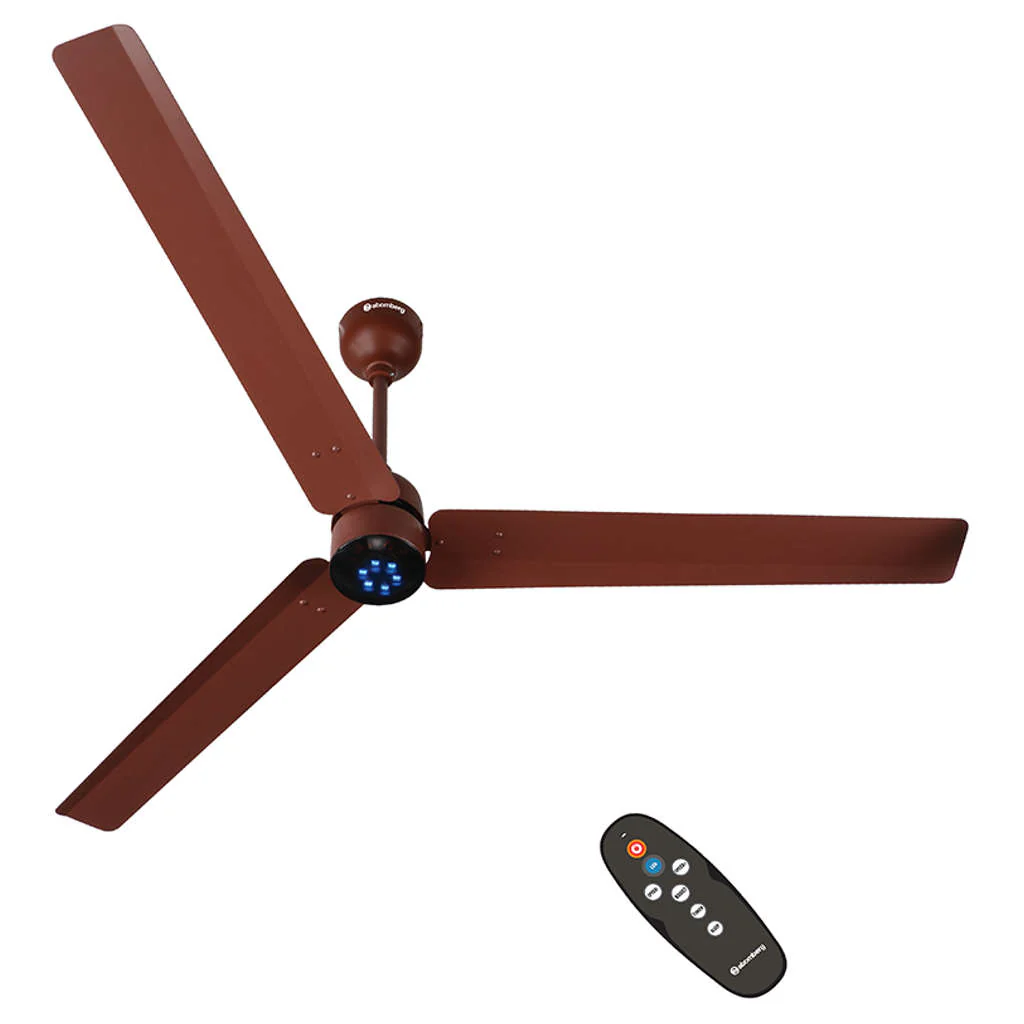 Atomberg Renesa Ceiling Fan 1400mm - Image 2