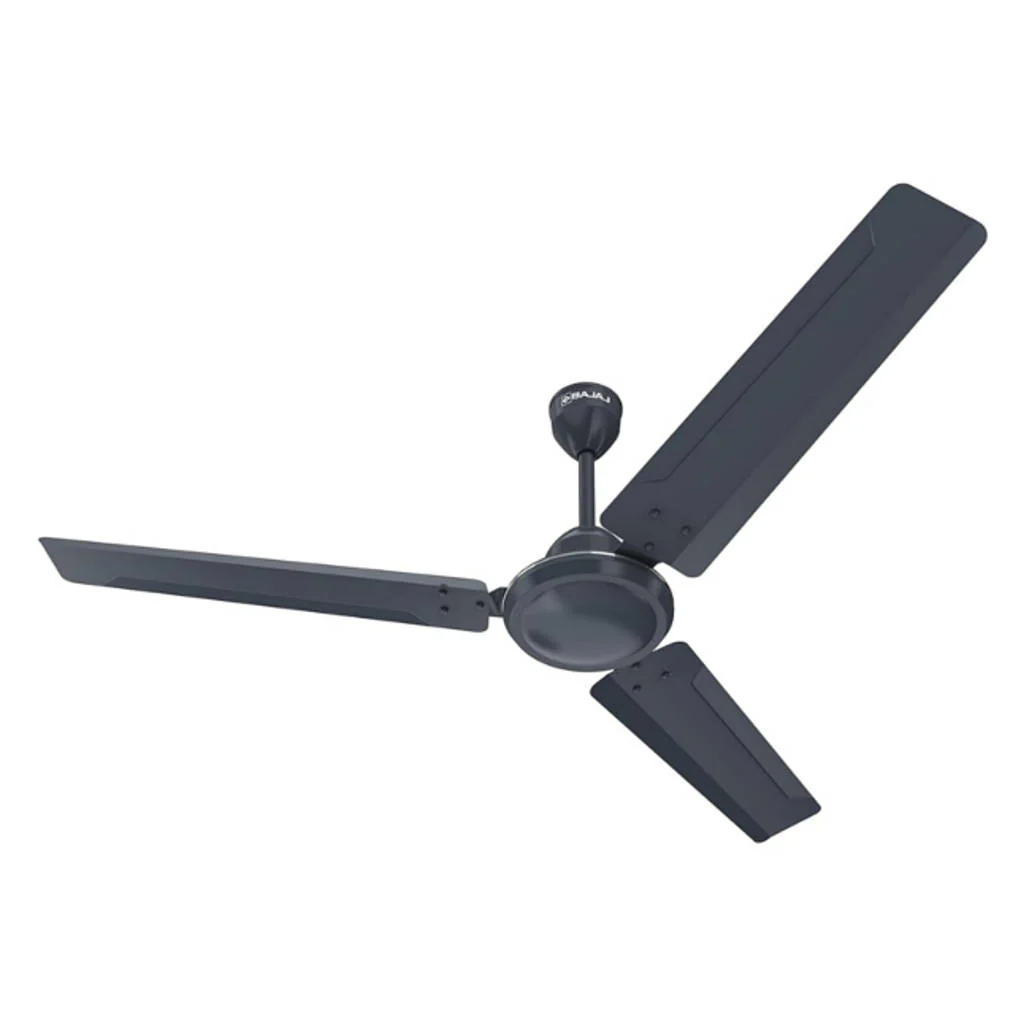 Bajaj Classico Pro Ceiling Fan 1200 mm Marathon Blue 251512EE
