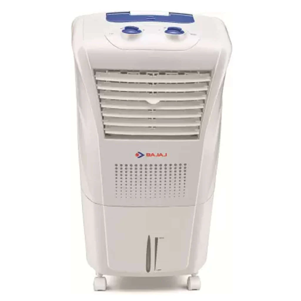 Bajaj Frio Personal Air Cooler 23Litre