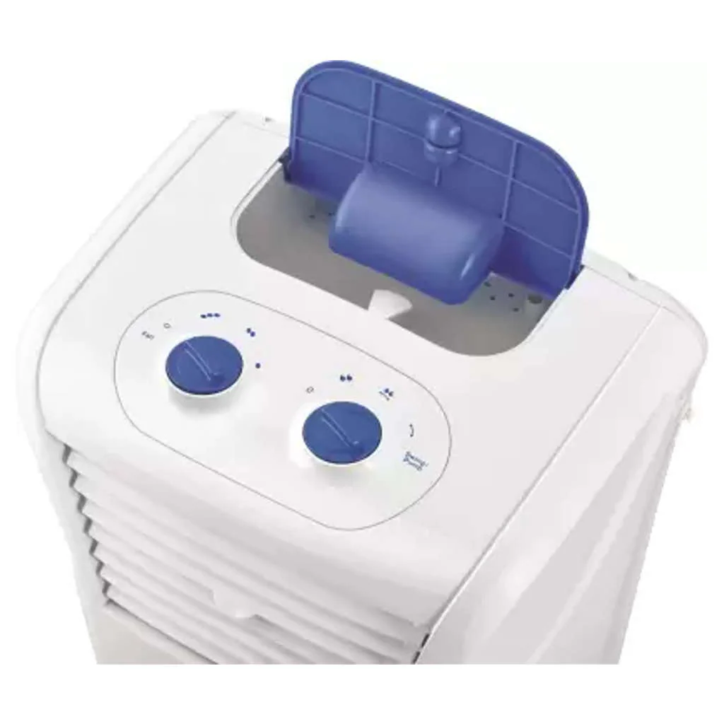 Bajaj Frio Personal Air Cooler 23Litre - Image 2