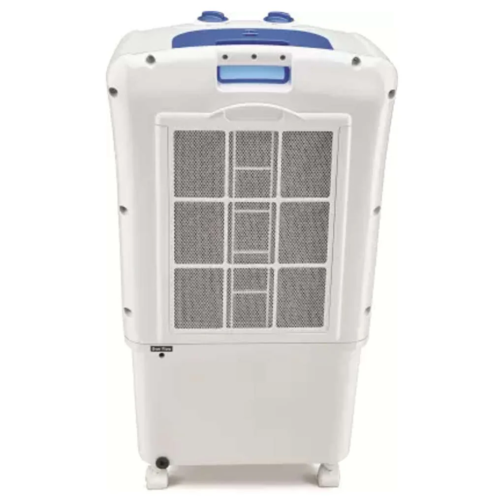 Bajaj Frio Personal Air Cooler 23Litre - Image 3