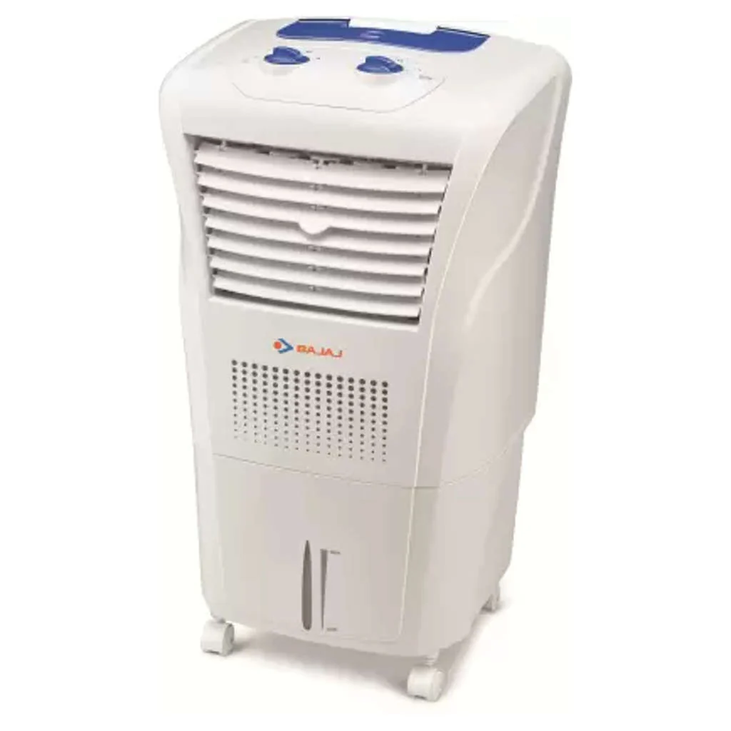 Bajaj Frio Personal Air Cooler 23Litre - Image 4