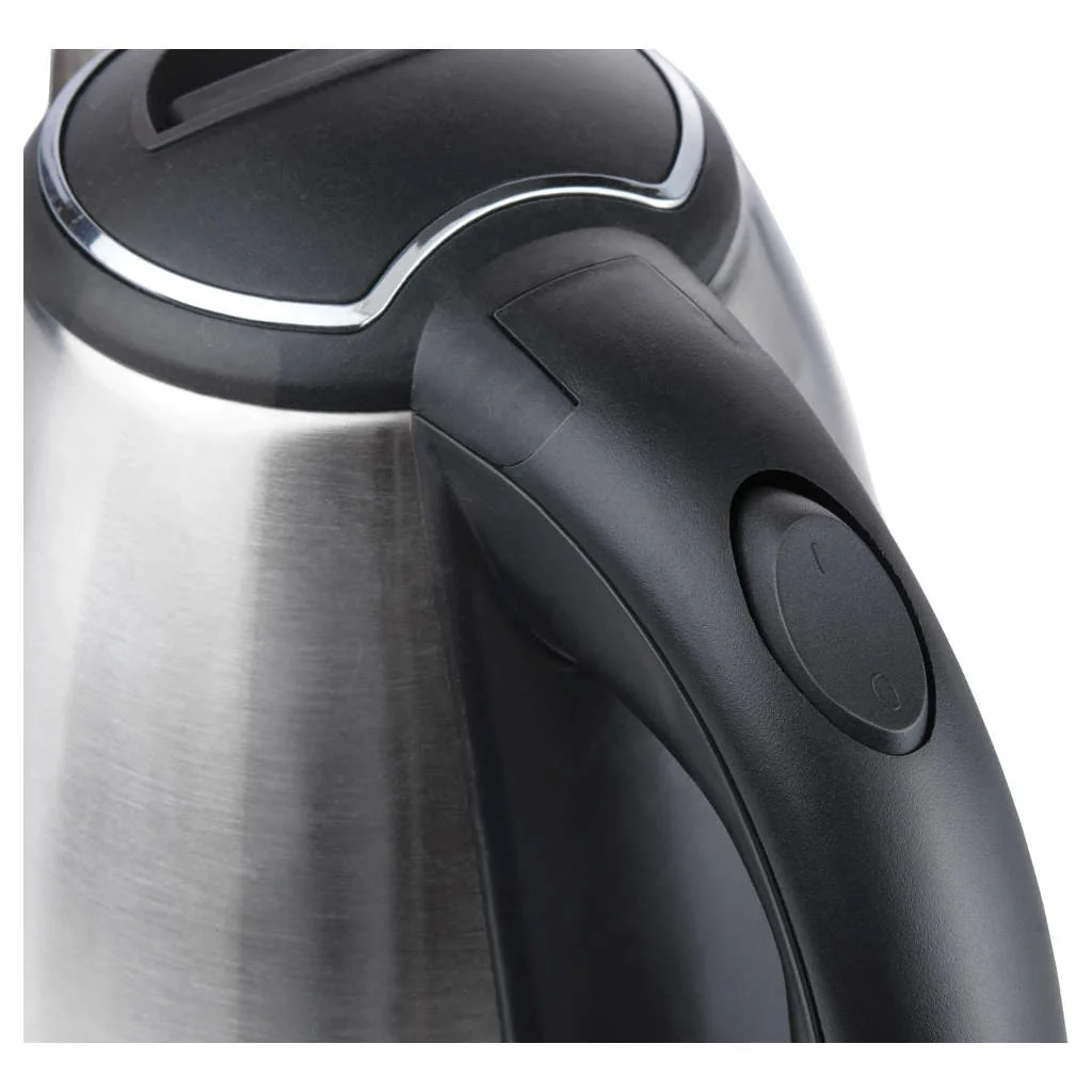 Bajaj KTX 1.2L DLX Electric Kettle 1.2 Litre - Image 4