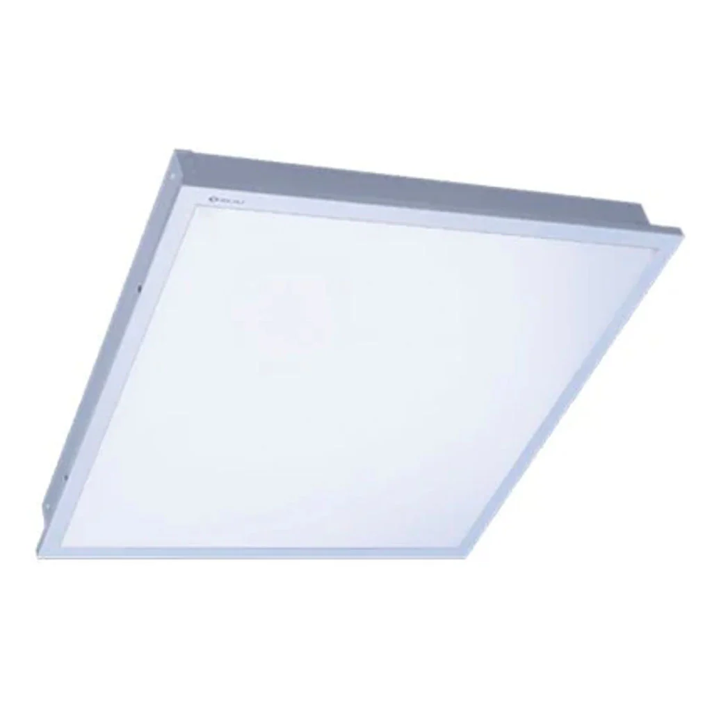 Bajaj Skylux G1 PIR Series Recessed Downlight BZRSQL 36W GZ1 WH PIR
