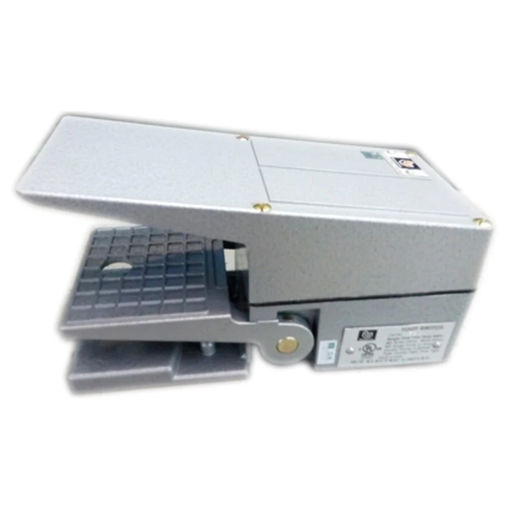 BCH Oil Tight Spare Cover With Guard SP20CG