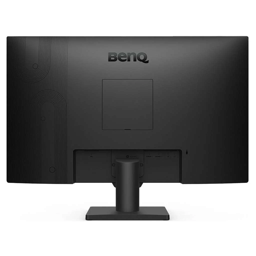 Benq 27 Inch FHD IPS Monitor 1080p Black GW2790 - Image 4