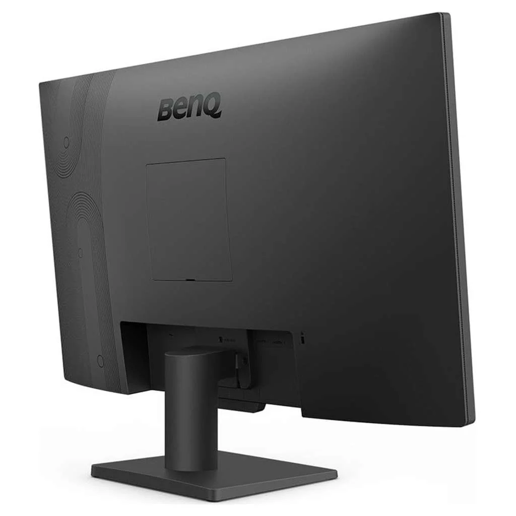 Benq 27 Inch FHD IPS Monitor 1080p Black GW2790 - Image 5