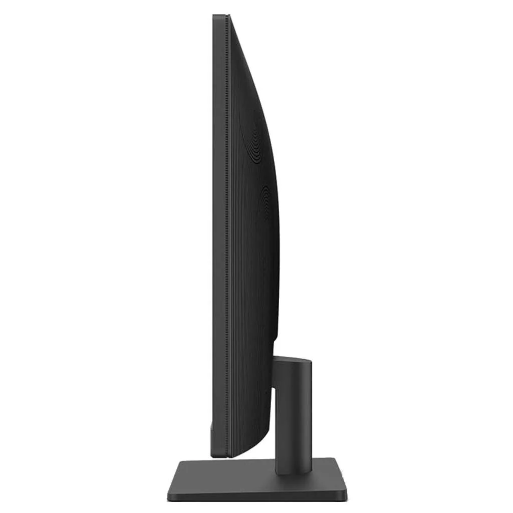 Benq 27 Inch FHD IPS Monitor 1080p Black GW2790 - Image 6