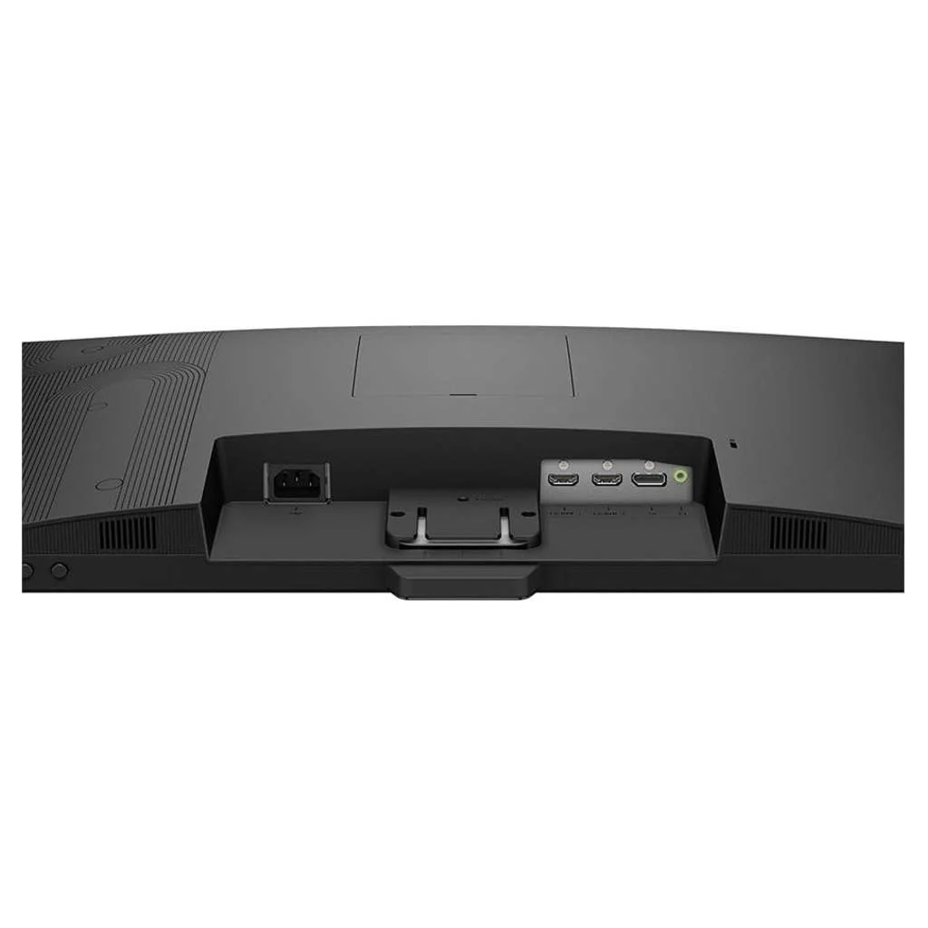 Benq 27 Inch FHD IPS Monitor 1080p Black GW2790 - Image 7
