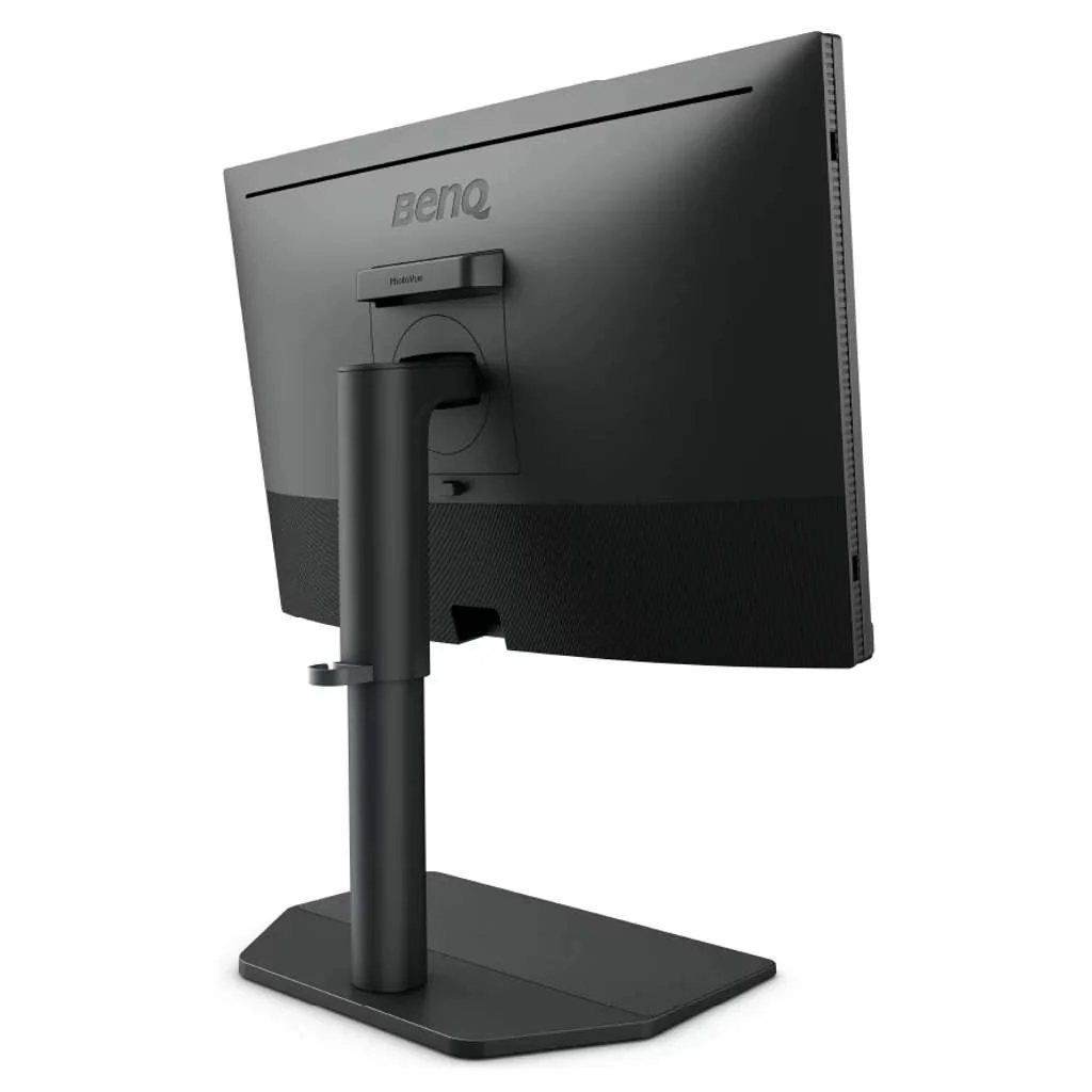 BenQ 2K AdobeRGB USB-C Pro Photographer & Videographer Monitor 24 Inch SW242Q - Image 2
