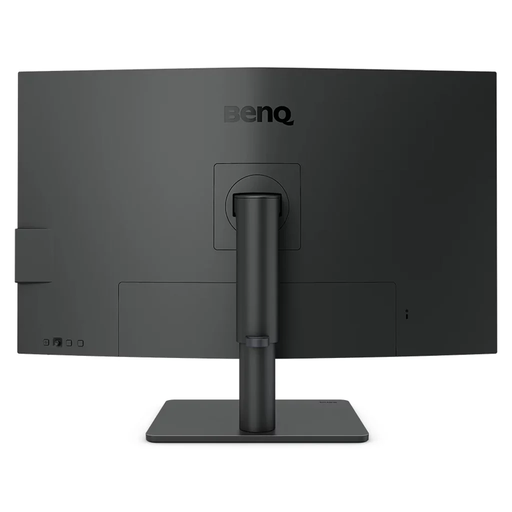 Benq 4K DesignVue IPS LED Monitor With Graphic Designer 27Inch PD3205U - Image 4