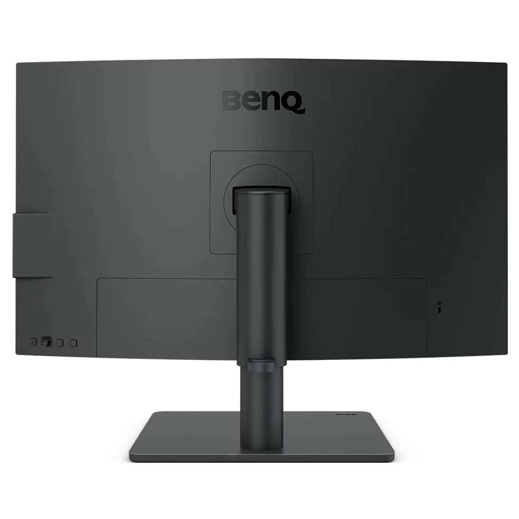Benq DesignVue 4K UHD Designer Monitor 27 Inch PD2706U - Image 3