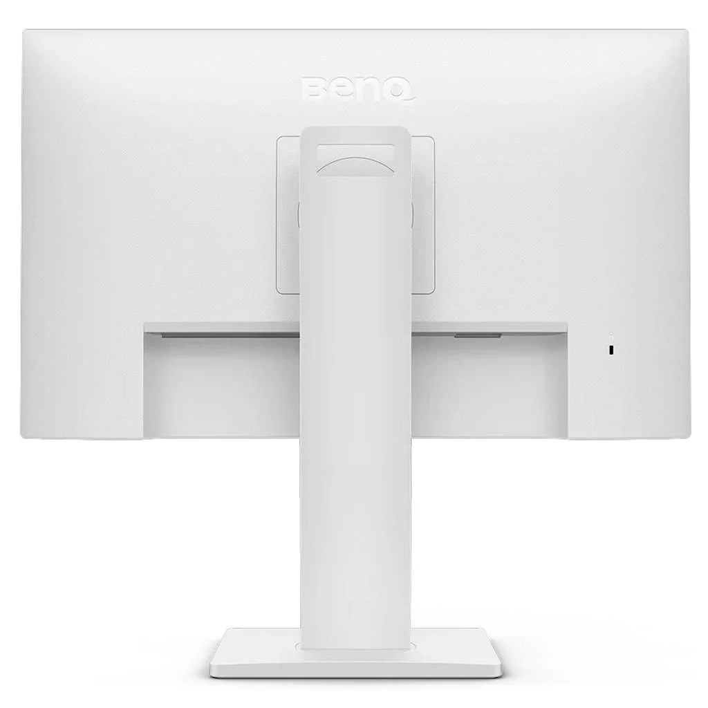 BenQ Full HD Coding Monitor 100Hz 23.8 Inch White GW2486TC - Image 6