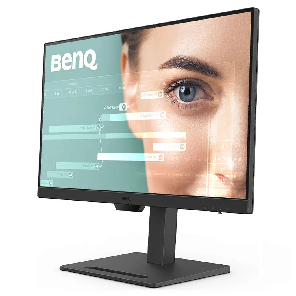 BenQ Full HD LED Backlit IPS Panel Monitor 27 Inch GW2790T - Image 2
