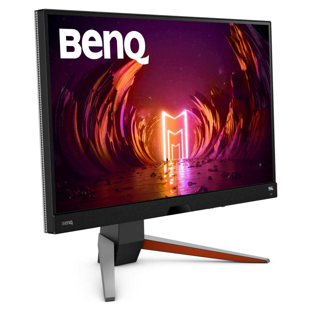Benq MOBIUZ FHD Gaming Monitor 27Inch EX270M - Image 2