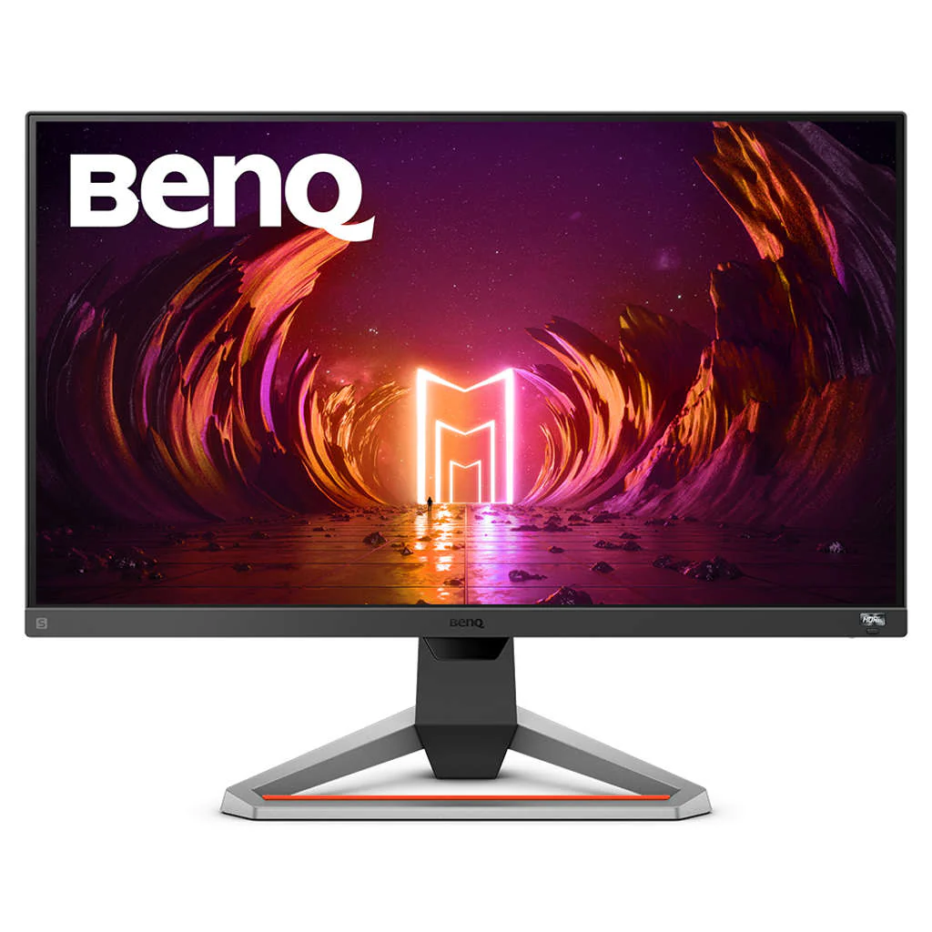 BenQ MOBIUZ IPS Full HD Immersive Gaming Monitor 27Inch 165Hz EX2710S