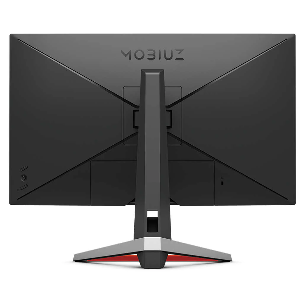 BenQ MOBIUZ IPS Full HD Immersive Gaming Monitor 27Inch 165Hz EX2710S - Image 4
