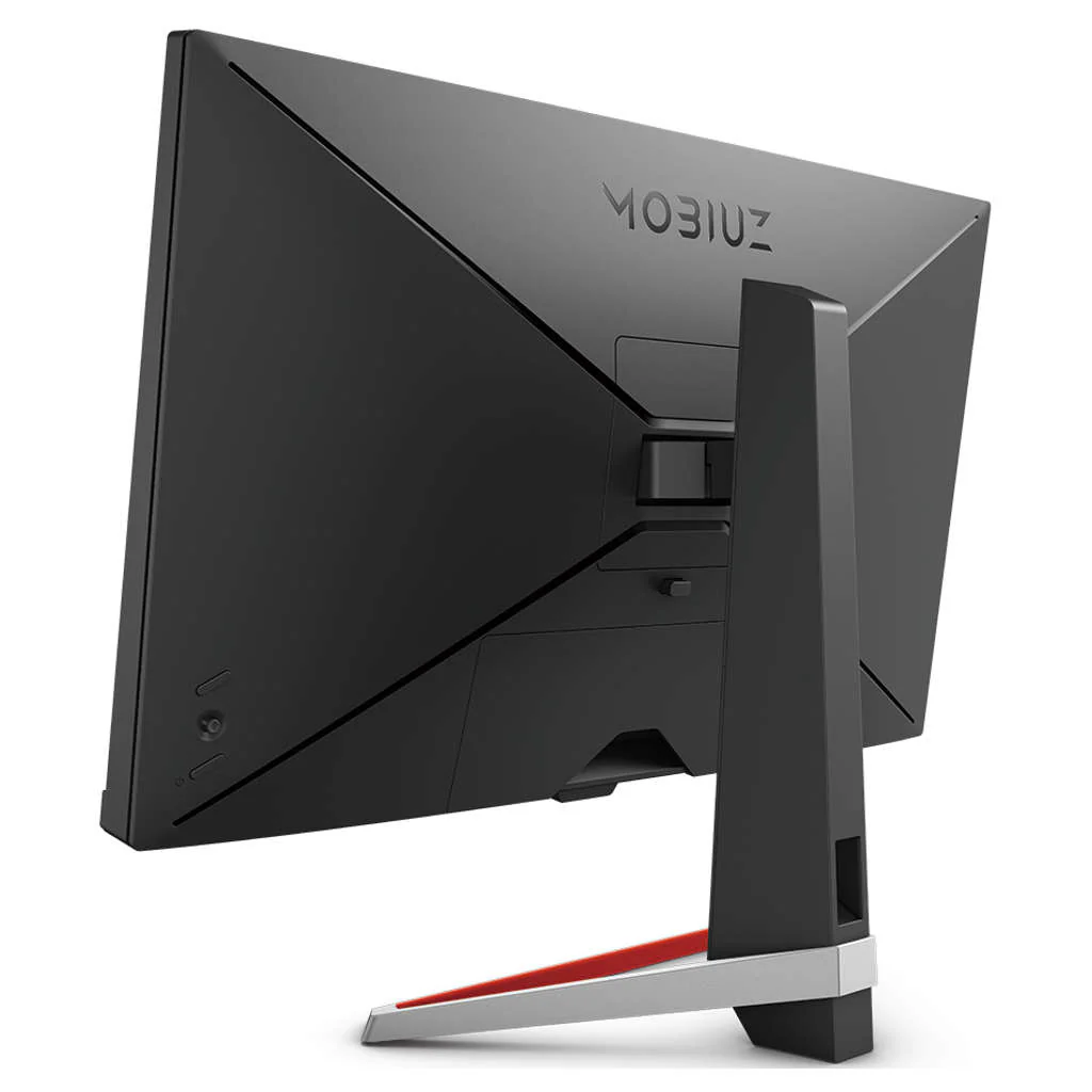 BenQ MOBIUZ IPS Full HD Immersive Gaming Monitor 27Inch 165Hz EX2710S - Image 5