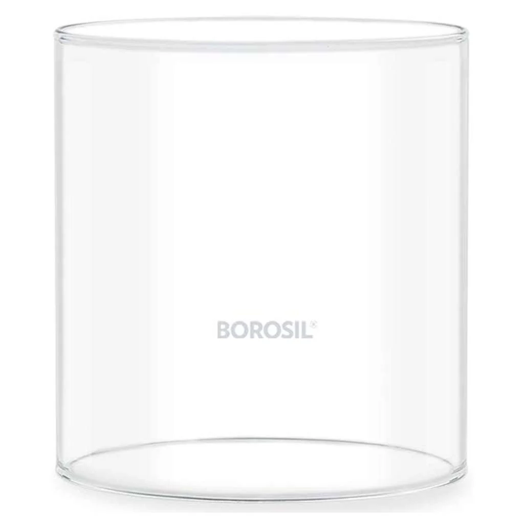 Borosil Mangal Akhand Diya Small HDTRAKHN056 - Image 5