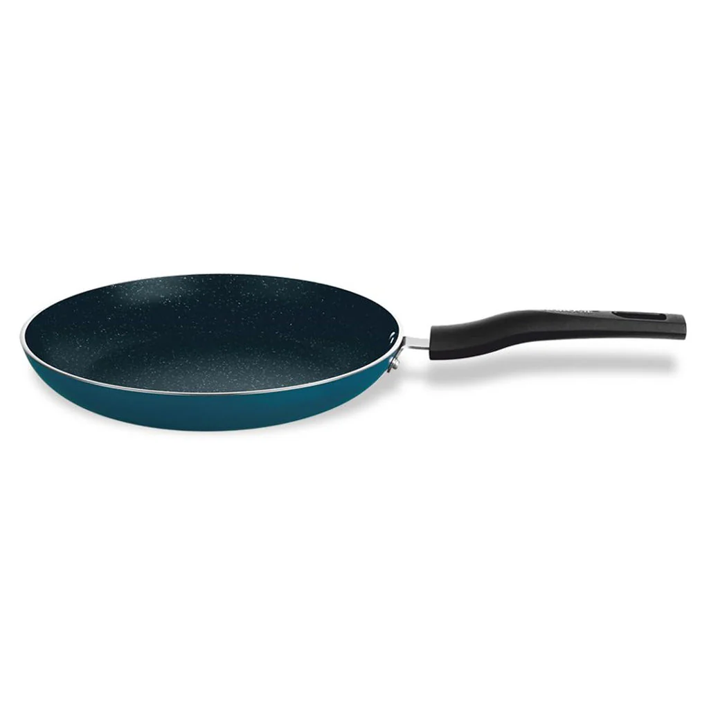 Borosil Pro Chef Nonstick Fry Pan 20 cm NSFP20PRC02