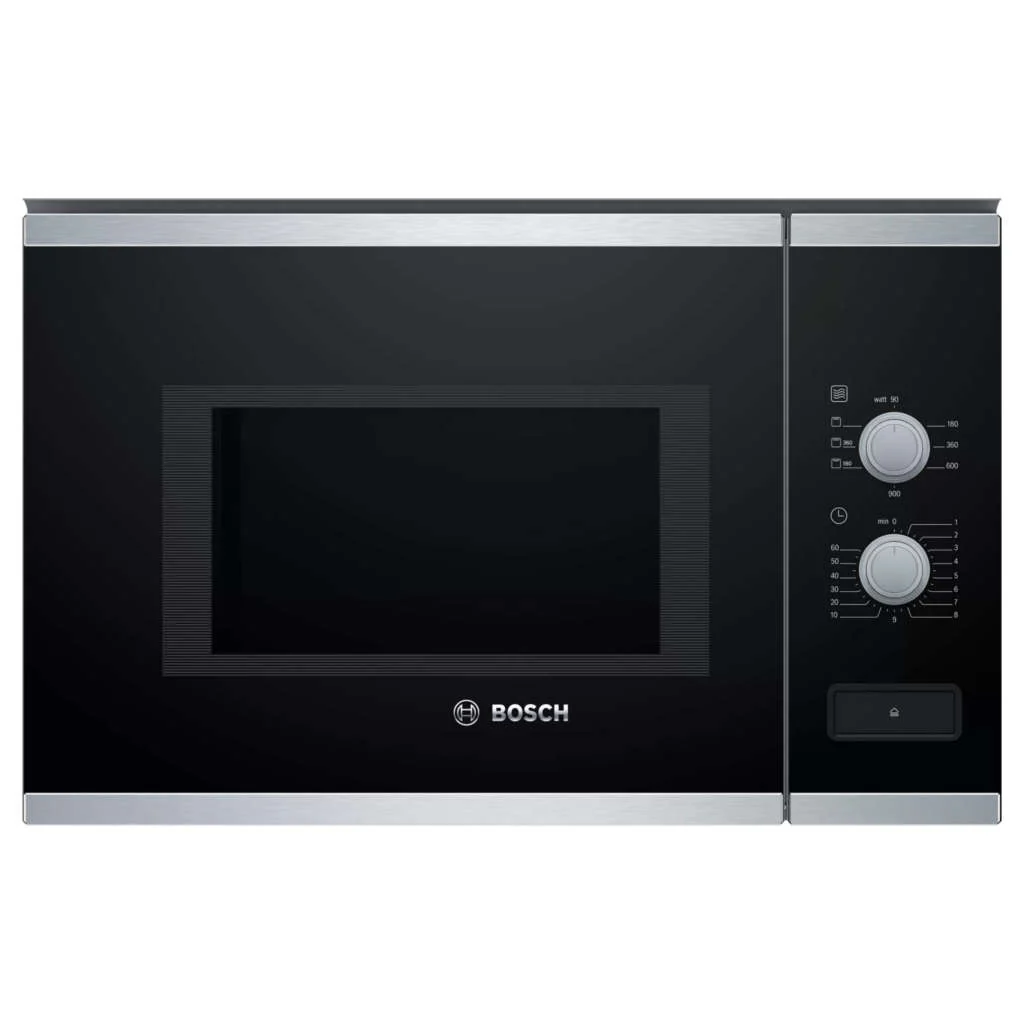 Bosch Built In Microwave Oven 25 Litre BEL550MS0I