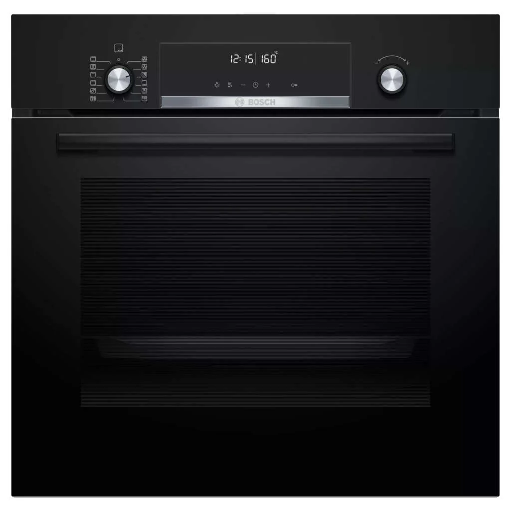 Bosch Built In Microwave Oven 63 Litre HBJ577EB0I