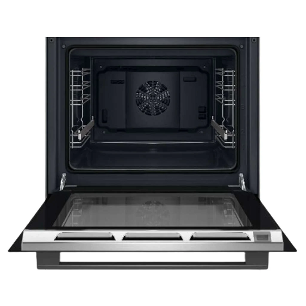 Bosch Built In Microwave Oven 63 Litre HBJ577EB0I - Image 4