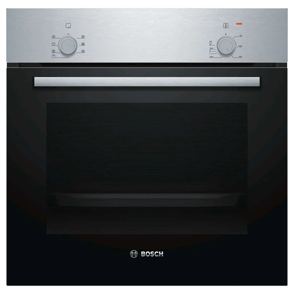 Bosch Built In Microwave Oven 66 Litre HBF010BR0Z